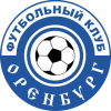 https://img.jhyzb.com/img/football/team/ecca5eb2462ad34af3489dd0b83ab630.png