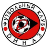 https://img.jhyzb.com/img/football/team/ed99535ba43802949eebb48406dcb093.png