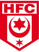 https://img.jhyzb.com/img/football/team/eebc81365a1beac3df321db2fb369812.png