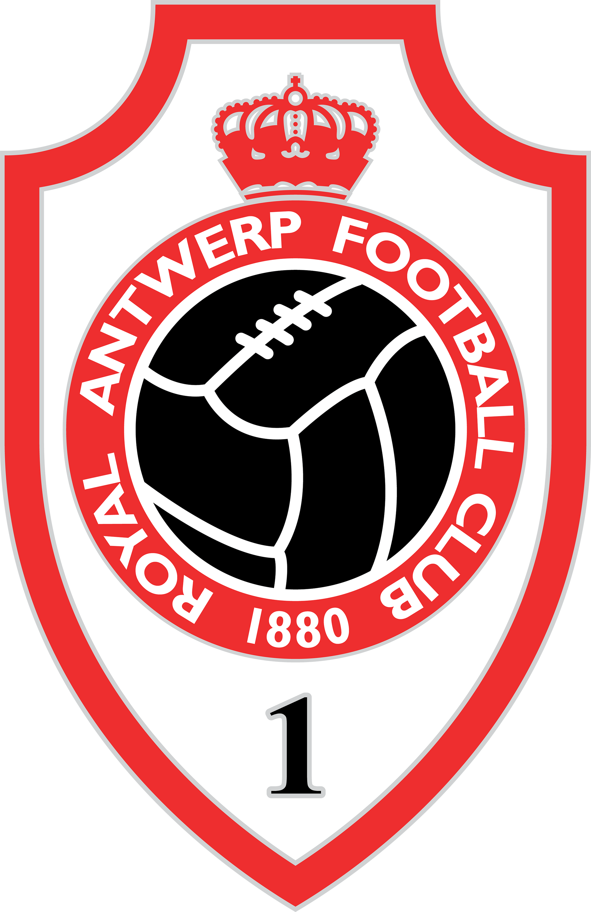 https://img.jhyzb.com/img/football/team/ef1d156e4033e14e7f251eee4b11ca16.png