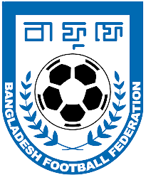 https://img.jhyzb.com/img/football/team/efdc9fa086dd3009e6b4742c67c24486.png