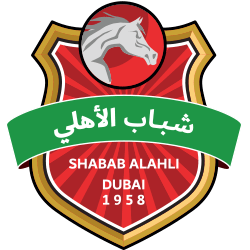 https://img.jhyzb.com/img/football/team/f012fa2baa0734de5a7c2107e0943525.png