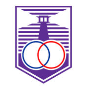 https://img.jhyzb.com/img/football/team/f03ef20d520443cb2723708b799638fb.png