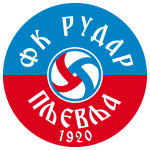 https://img.jhyzb.com/img/football/team/f18143bf0fe26132f690395775143a09.png