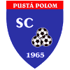 https://img.jhyzb.com/img/football/team/f1b6b51bce7620112d847a233b2bb359.png