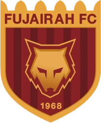 https://img.jhyzb.com/img/football/team/f20068def1eeb767eddf6b3df099f284.png