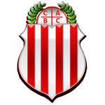 https://img.jhyzb.com/img/football/team/f217a3402b1577b1c6138d0116b032e4.png