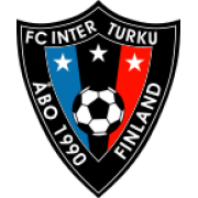 https://img.jhyzb.com/img/football/team/f26fb30a9c60dd634d8b2f36afe0e8f1.png