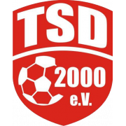 https://img.jhyzb.com/img/football/team/f2722a47a1b26364461a822f3018db34.png