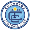 https://img.jhyzb.com/img/football/team/f2a6d97422d0e5caafc93f8bab872008.png