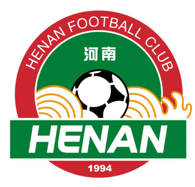 https://img.jhyzb.com/img/football/team/f336520db254da6d6d5294b720d26d83.png