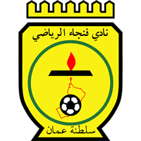 https://img.jhyzb.com/img/football/team/f349c1ac66a090aabcefd630b7265028.png