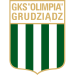 https://img.jhyzb.com/img/football/team/f3b6ba7d578d04a84b08ce397bdbf262.png