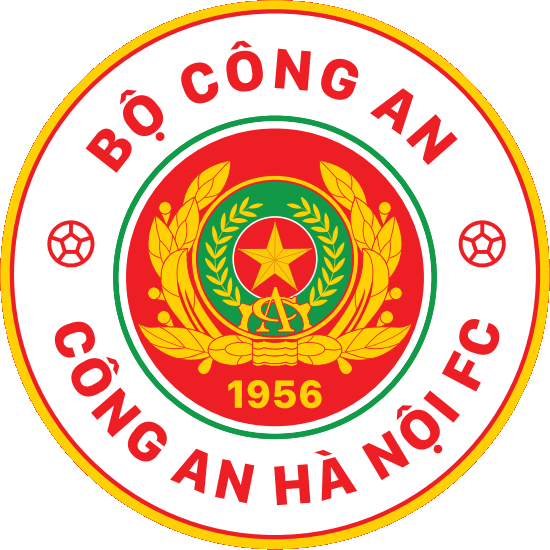 https://img.jhyzb.com/img/football/team/f3dde7370cf875e4e657b4331b1b4a31.png