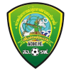 https://img.jhyzb.com/img/football/team/f3e11396203c9ad25407e64c8126d476.png