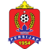 https://img.jhyzb.com/img/football/team/f4bd932b7d276a93696f4491f334c932.png