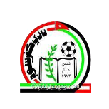 https://img.jhyzb.com/img/football/team/f4ca5b7d582bde4906bdacda59b91f72.png