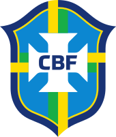 https://img.jhyzb.com/img/football/team/f4cace67640cadfa3ed895553710138b.png