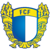 https://img.jhyzb.com/img/football/team/f529ef530687fa527658bf93035bddd0.png