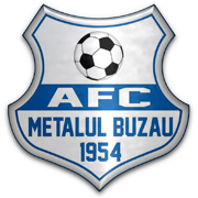 https://img.jhyzb.com/img/football/team/f5564d465c79e1d82f69a3cd887c50b8.png