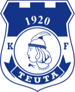 https://img.jhyzb.com/img/football/team/f5734e108981b819b16e034c024d7540.png