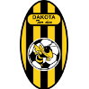 https://img.jhyzb.com/img/football/team/f59c0f419d3806670e800ed3c52823d1.png