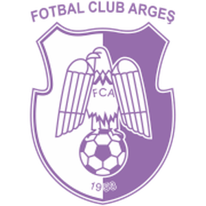 https://img.jhyzb.com/img/football/team/f5d0b3f174168088f64f65b47af718fa.png