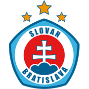 https://img.jhyzb.com/img/football/team/f6ce817720d2088e6fc5a12735714720.png