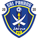 https://img.jhyzb.com/img/football/team/f715fd31f5be9d1969414742d1401fc9.png