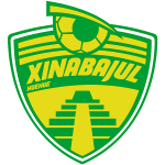 https://img.jhyzb.com/img/football/team/f765b35543be928446fd7412886b066f.png