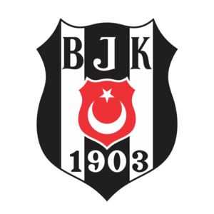 https://img.jhyzb.com/img/football/team/f7836eb8b42ff0c56d0b4d4f80e37441.png