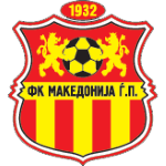 https://img.jhyzb.com/img/football/team/f790264e6de6c80e927951c5b0e2a262.png