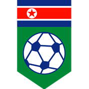 https://img.jhyzb.com/img/football/team/f7f3f961072d3c12e6afe36577f1cb86.png