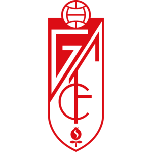 https://img.jhyzb.com/img/football/team/f8ac17559f204d139563929dc7eeedeb.png