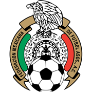 https://img.jhyzb.com/img/football/team/f904f450cfa28ec39ee5e70393739f93.png