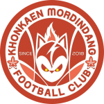 https://img.jhyzb.com/img/football/team/f92fd9428889e247944ab754ccdf1b71.png