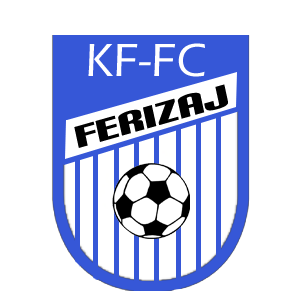 https://img.jhyzb.com/img/football/team/f98968290a37a8407d7f5925e8ee5a01.png