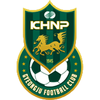 https://img.jhyzb.com/img/football/team/f98cc0e192f6a8c68f2fa10741804d2b.png