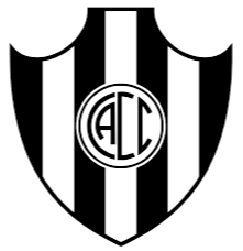 https://img.jhyzb.com/img/football/team/f9919d4de39fbd2cc4a61b3248e4f1bb.png