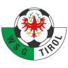 https://img.jhyzb.com/img/football/team/f9a82ecd54632916dfcf7e1a8e9e1616.png