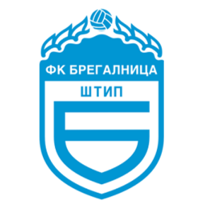 https://img.jhyzb.com/img/football/team/fa28525c92dcc015678b28f245de1b29.png