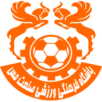 https://img.jhyzb.com/img/football/team/fa6003bab173d57372945531bf0ff34b.png