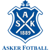 https://img.jhyzb.com/img/football/team/fb764610495873b7e8ea773c82ac4afa.png