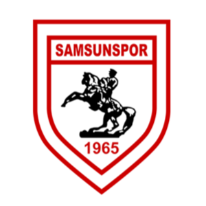 https://img.jhyzb.com/img/football/team/fc1e7fd1fb8e519d65892e24ceb40154.png