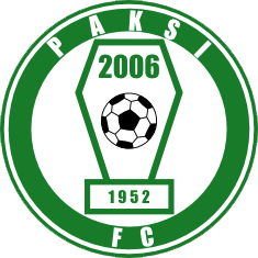 https://img.jhyzb.com/img/football/team/fcab910b1523f8f70972681169c4193c.png