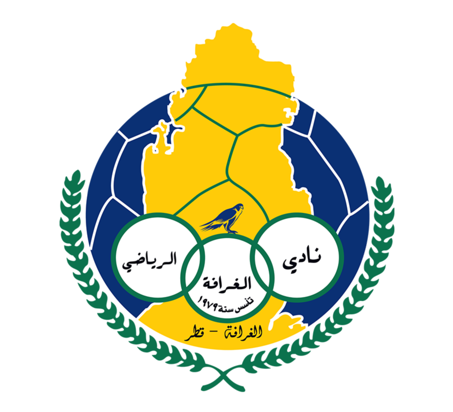 https://img.jhyzb.com/img/football/team/fcac1eae493c493061e66608158b40ef.png