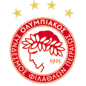 https://img.jhyzb.com/img/football/team/fcf62204578f5bbf95d254759781bef7.png