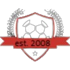 https://img.jhyzb.com/img/football/team/fe1761488873d8f8c632549be87a00d2.png