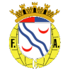 https://img.jhyzb.com/img/football/team/ff35a6067c000b629b84e648d8a2d2de.png