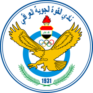 https://img.jhyzb.com/img/football/team/ff4c5749c2c2cd8d1aad37ebe324847e.png